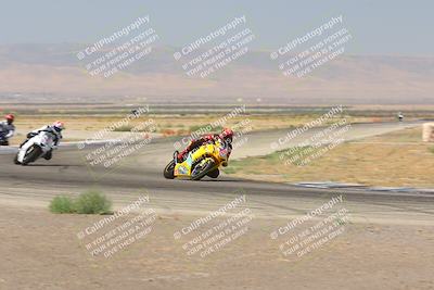 media/Sep-07-2025-Pacific Track Time (Sun) [[a6322260b9]]/A and B Group/Sunrise/